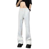 cms/erpbt/backend/web/uploads/erp/collection/images/Men Clothes/YIXING/EN0120928/img_b/EN0120928_img_b_5
